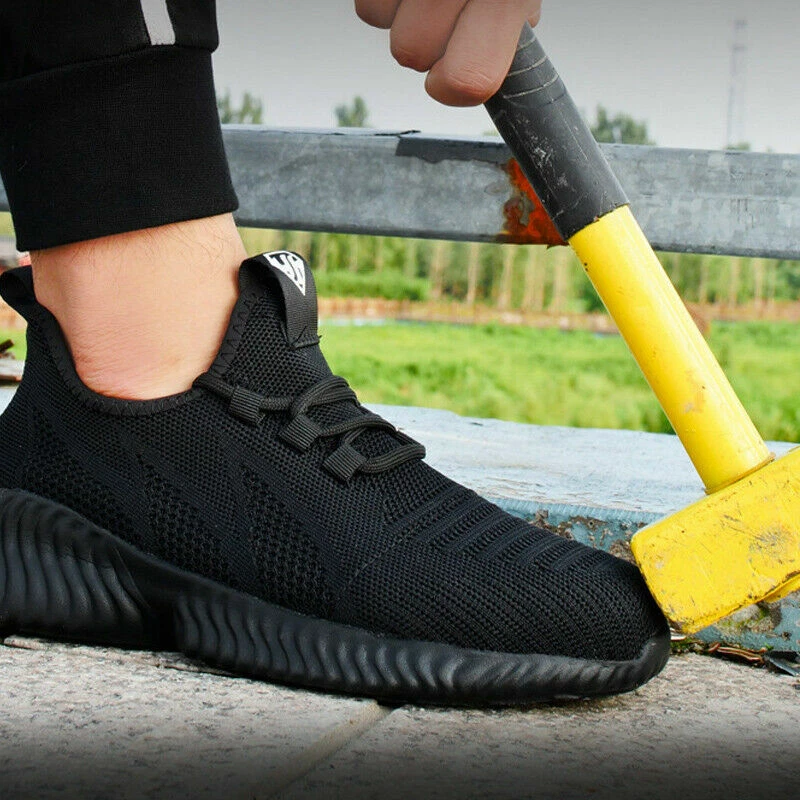 Adidas steel toe cap boots sale