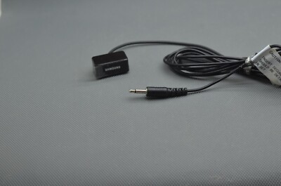 Samsung OEM IR (Infrared ) Extender Kabel (BN96-26652A), IR Blaster Extender