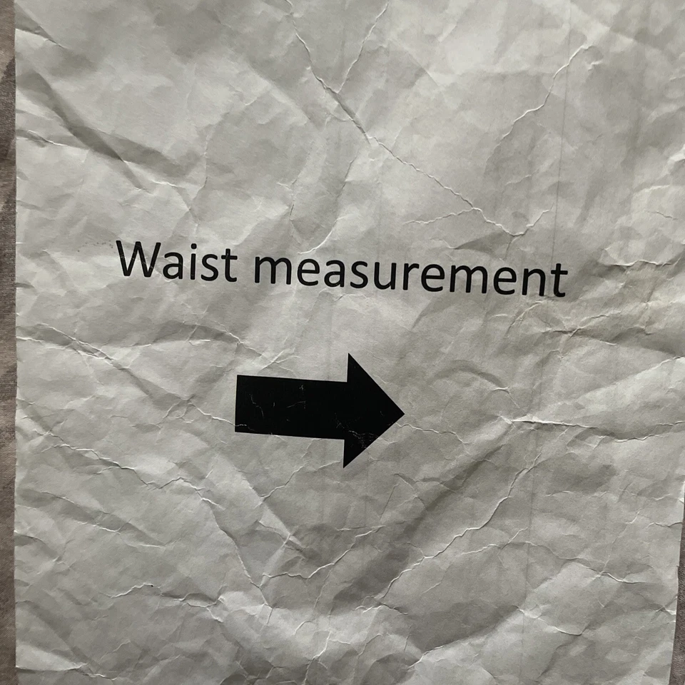 PANTALONES CORTOS JEAN DE MUJER GEORGE TALLA REINO UNIDO 10 AZUL VAQUERO Foto 3 de 4