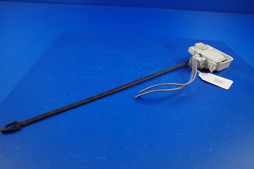 Türschloss Waschmaschine - Siemens WLM41 9000735664