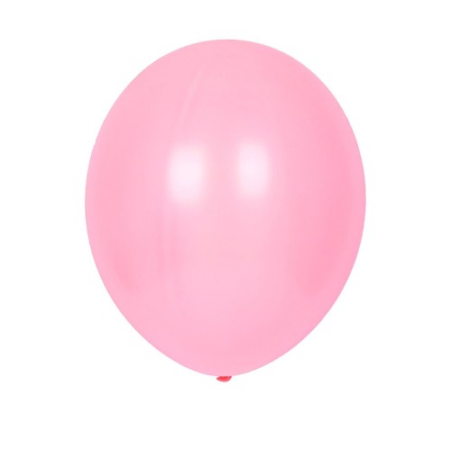 18inch Latex Balloon - Picture 11 of 24