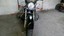 2004 kawasaki other