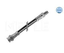 Bremsschlauch MEYLE 2145250024 Hinterachse für Fiat Stilo