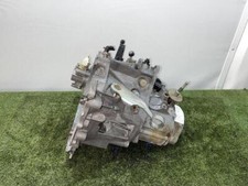 Boite de vitesse Citroen BERLINGO