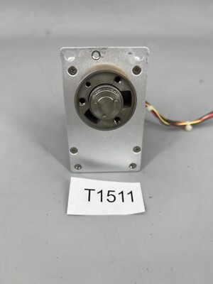 Agilent Hewlett-Packard 0101-0921     T 1511/51