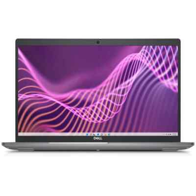 Latest Dell Latitude 5420 Intel Core i5 11th Gen 16GB RAM 1TB SSD