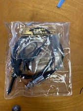 probe master 10x 150mhz model 4904-2 w /accessaries