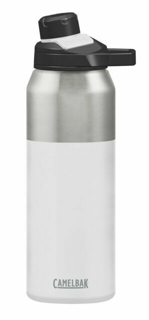 camelbak vacuum insulated water bottle