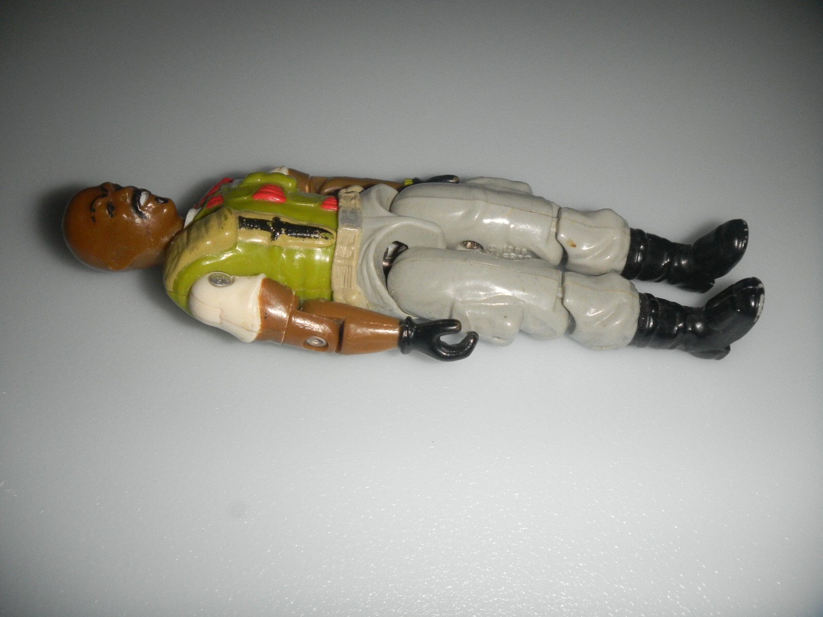 Picture 6 of 6