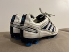 Foto 22 di 22