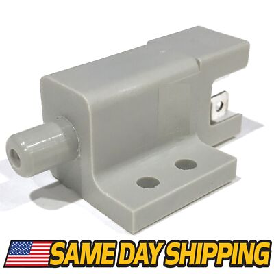 Safety Interlock Switch fits John Deere WH61A WHP36A WHP48A WHP52A