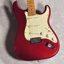 Fender Fender/American Deluxe Stratocaster N3V 3.82 Kg 2500002525788