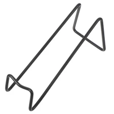  Countertop Wine Rack Bottle Stand Shelf Holder Organizer for Cabinet