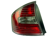 2004-2006 Subaru Outback Erbe Hinten Links Rück Licht Stop Lampe 2VL946060 USA