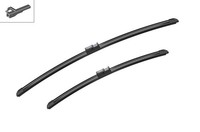 Bosch Wischblatt 3 397 007 096 FüR VW