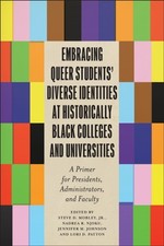 Embracing Queer Students Diverse Identit