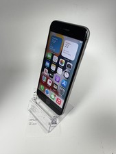 Apple iPhone 6s 128GB A1633 Space Gray Smartphone AT T Only Free Shipping
