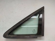 VW TOURAN 1T1, 1T2 Fenster vorne links 1T0845411A 2.00 Diesel 103kw 34860589
