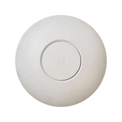 Ubiquiti UniFi 6 Long-Range Access Point U6-LR