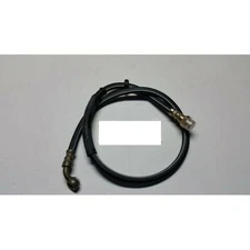 TUBO FRENO POSTERIORE BEVERLY 125 2001-2003 M2810/M2820