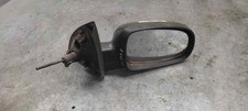 Retroviseur droit (ou coque) Opel CORSAVAN