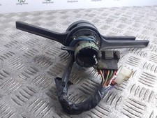Autoradio Fiat CINQUECENTO