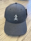 Lost Pines Golf Club Hat  — photo 1