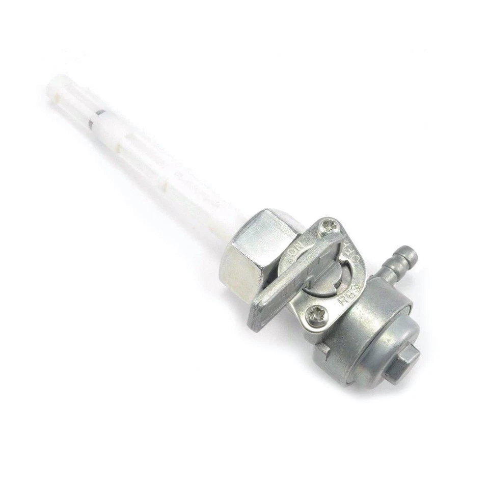 HONDA 正品 Fuel Petcock 漫画 Shadow1986-96 CB750F CB900F 1981 16950-MA4-671 — 第 2/3 张图片