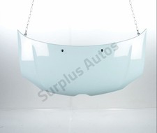 Capote Renault TWINGO