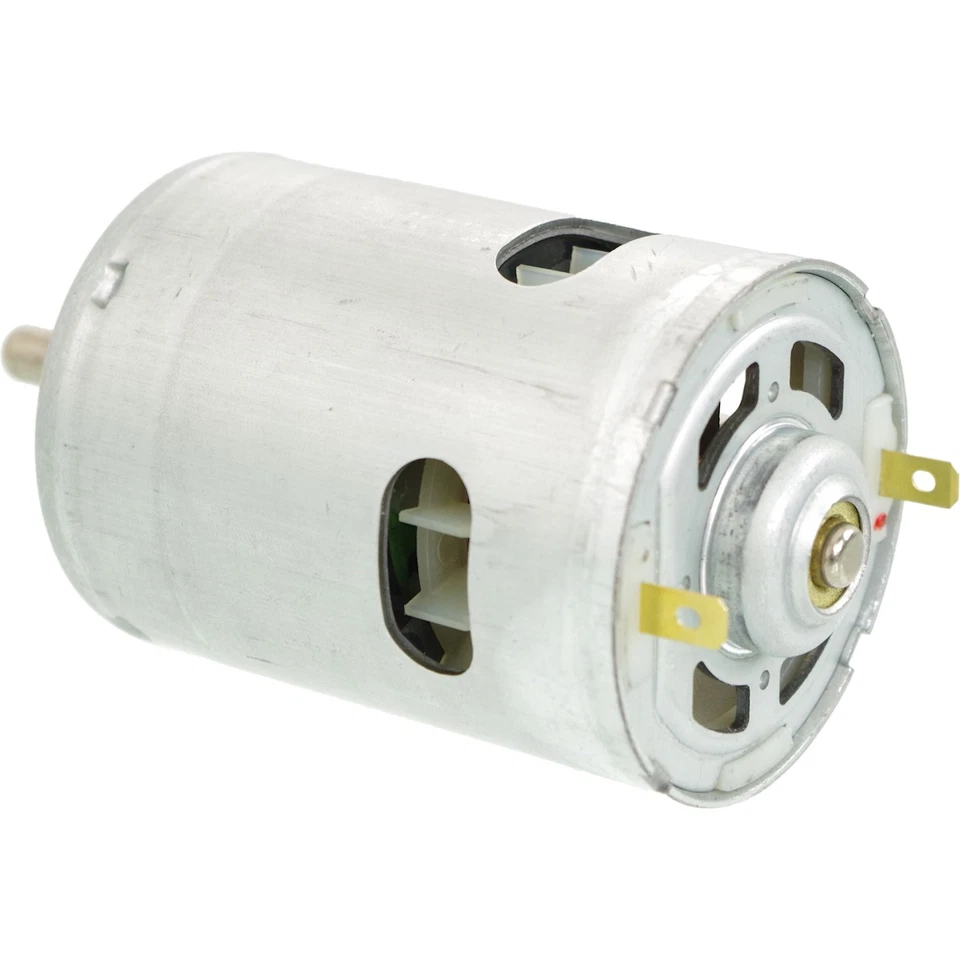 Bomba de suministro de vacío para Mercedes Clase CL S 2208001248 MERCEDES-BENZ S500 S600 Foto 3 de 4