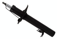 StossdÄMpfer Vorne Links Sachs 560 031 FÜR CitroËN Peugeot Toyota