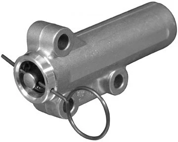 Conjunto hidráulico tensor de correa de distribución DAYCO Eng para VOLKSWAGEN TOUAREG 2004-07 4,2 L Foto 2 de 2