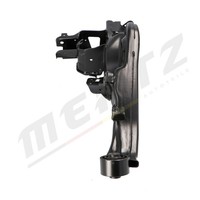 Mertz Querlenker Dreieckslenker M-S2608 FüR Renault Kadjar Koleos 1 Tce 130 Hlmr