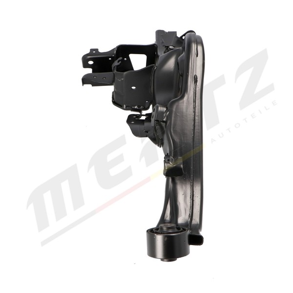 Mertz Querlenker Dreieckslenker M-S2608 FüR Renault Kadjar Koleos 1 Tce 130 Hlmr-image