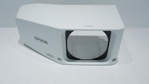 EPSON POWERLITE PRO Z8050W PROJECTOR FRONT COVER