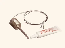 F.  8064206 Frymaster Probe Assembly Minco Genuine OEM Free Shipping!!