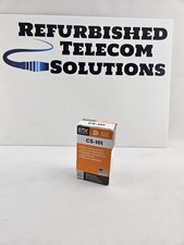 EMX CARSENSE 101 Vehical Detector Module - CS...