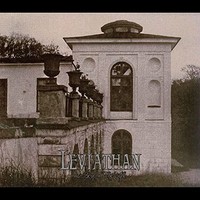 Leviathan - Far Beyond The Light - Cd - F72Z