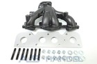 Abgaskrümmer Renault Megane Kango Clio 1,4 1,6 7700873358 *NEU"
