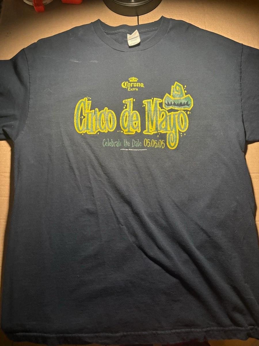 25+ AAA T-Shirts for Men for sale | Updated Oct 2026