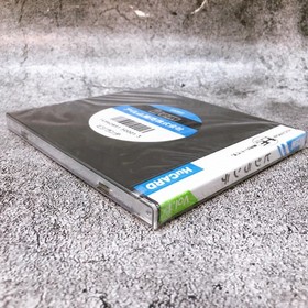 PC Engine Hu Card VIGILANTE Irem Japan Retro Game Sealed New