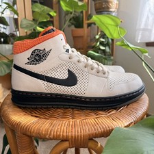 Jordan Alpha 1 Tinker Hatfield for Sale | Authenticity Guaranteed