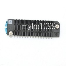 New For Dell Alienware Aurora R15 R16 XPS 8960 VR VRM Heatsink 06F5D4