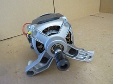Whirlpool Washer Drive Motor Part  8182793