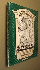 Wake Up and Smell the Coffee/Pacific - Paperback, by Zahn Laura - Acceptable