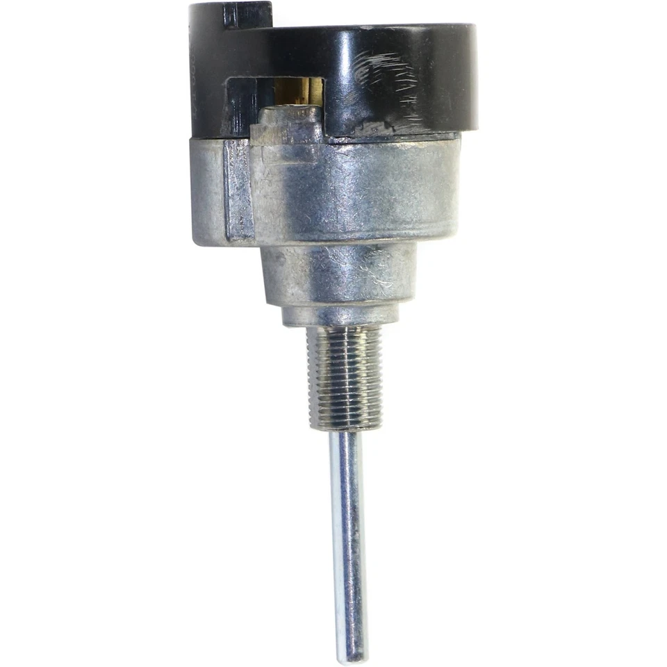 Windshield Wiper Switch for F150 Truck F250 F350 Ford F-700 F-800 F-600 Bronco - Image 4 of 4