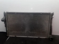 7788901 - 77889039 - 3094174 WATER RADIATOR / FASHION / 738485 FOR BMW 1 E87