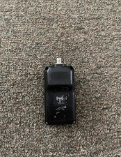 Trimble EM120 2.4Ghz Radio EMPOWER Module for TSC7, TSC5. Ranger 5, 7, Yuma 7,T7