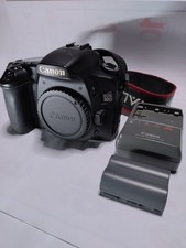 Canon EOS30D Body Digital SLR Camera