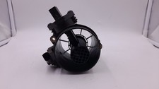 Filtre à carburant Mercedes 308